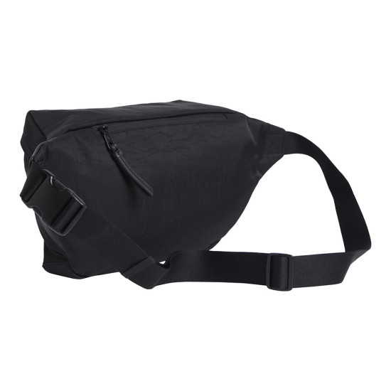 Calvin Klein Τσαντάκι μέσης Oversized Bum Bag